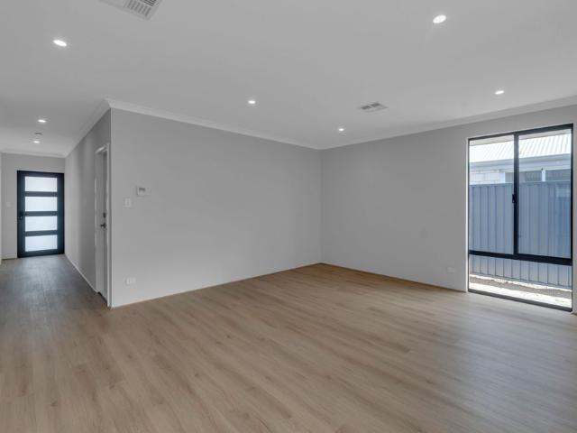 House for rent in Baldivis, Western Australia