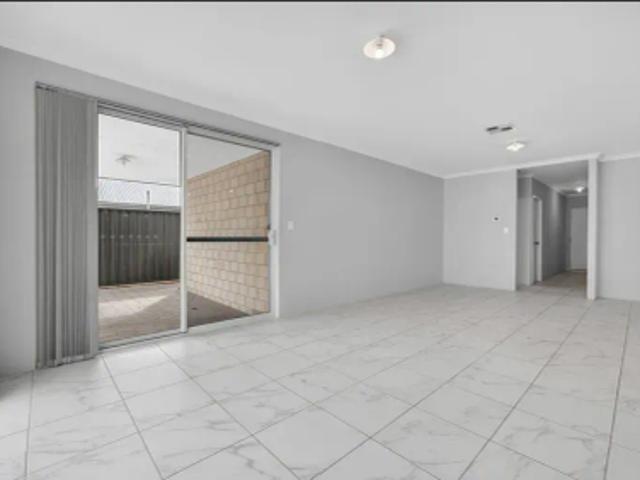 House for rent in Baldivis, Western Australia