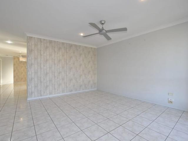 House for rent in Bargara, Queensland