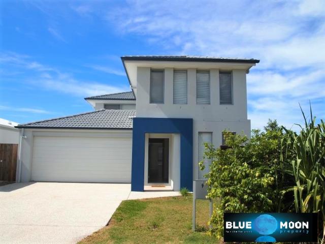 House for rent in Birtinya, Sunshine Coast Regional