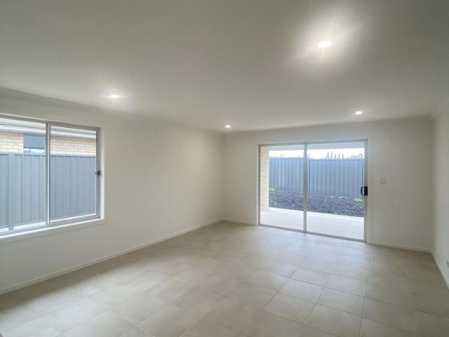 House for rent in Horseshoe Creek, South Australia