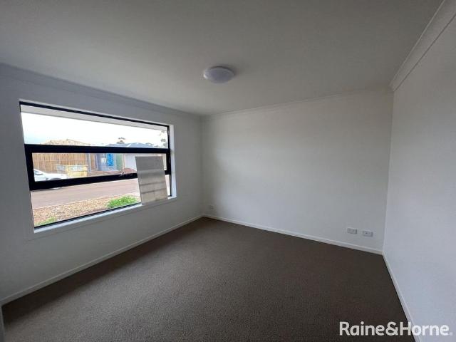 House for rent in Horseshoe Creek, South Australia