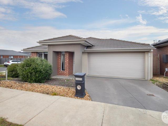 House for rent in Bonshaw, Victoria
