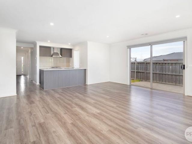 House for rent in Bonshaw, Victoria