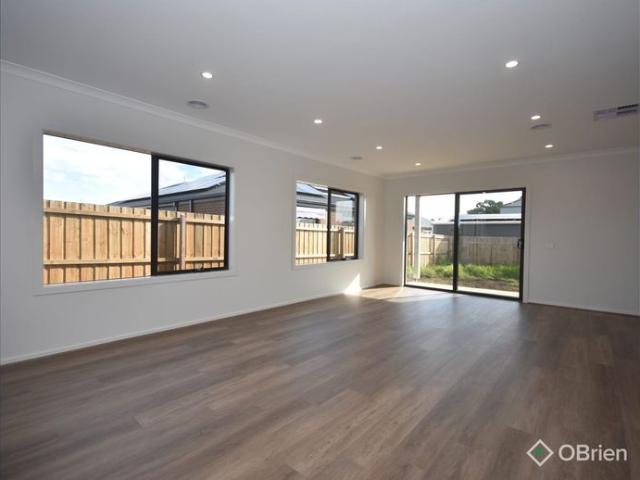 House for rent in Meringo, Victoria