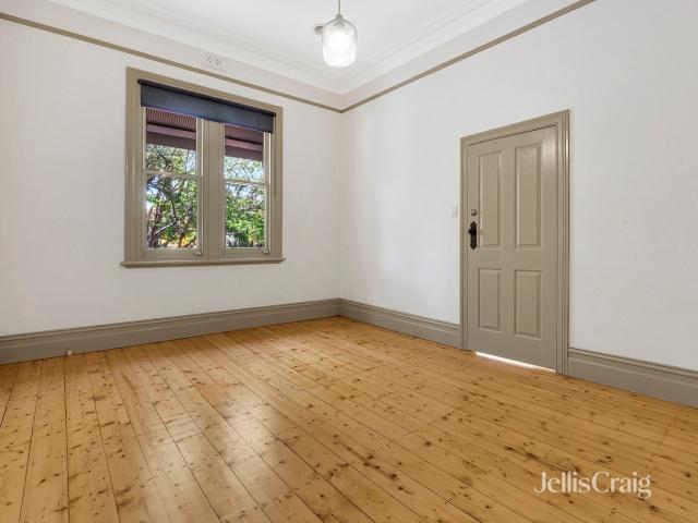 House for rent in Brunswick, Melbourne