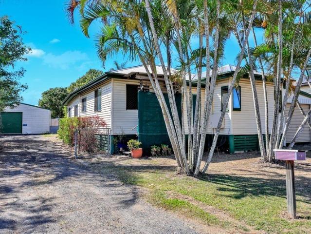 House for sale in Banyan, Queensland