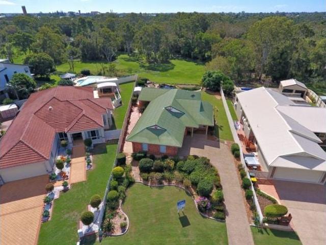 House for rent in Banyan, Queensland