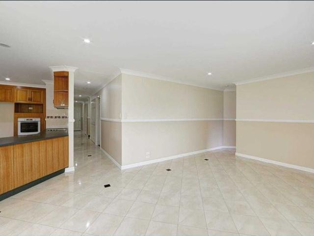 House for rent in Banyan, Queensland