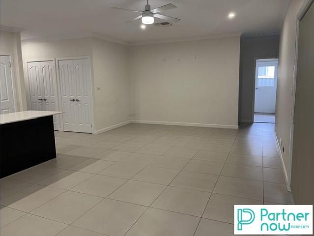 House for rent in Piallamore, New South Wales
