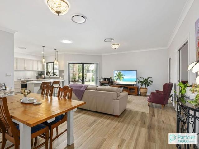 House for rent in Piallamore, New South Wales