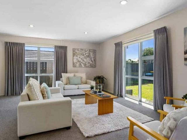 House for rent in Pukekura, Waikato