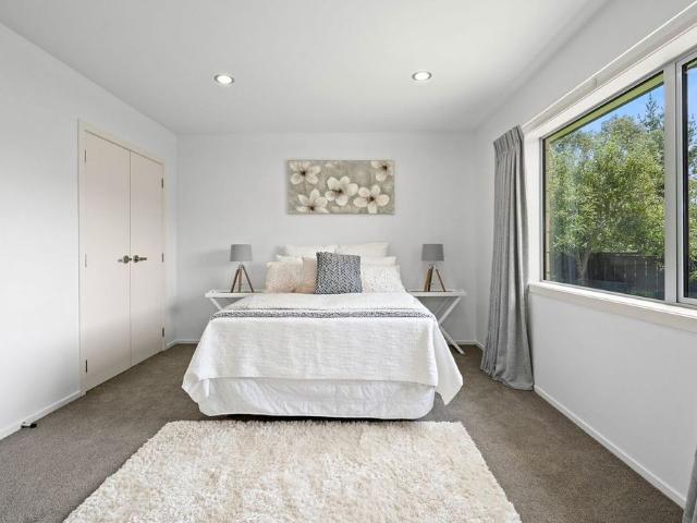 Room for rent in Pukekura, Waikato