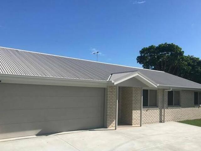 House for rent in Methul, Queensland