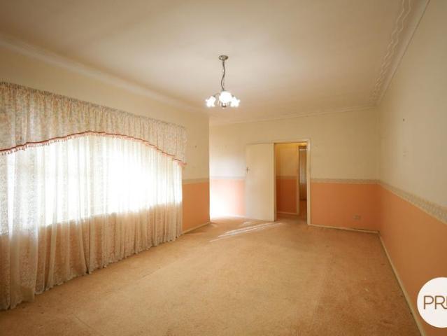 House for rent in Orange, New South Wales