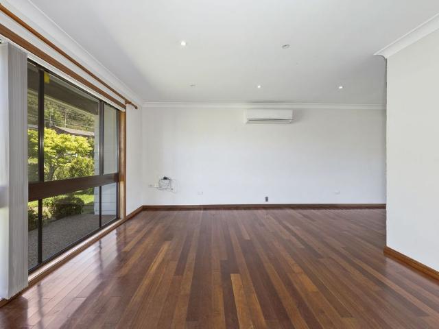 Apartment for rent in Gosford, New South Wales