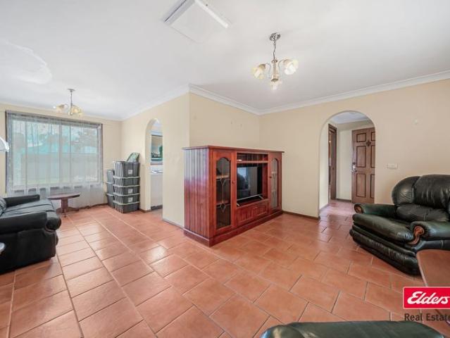 House for rent in Dubbo, New South Wales