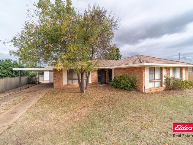 House for rent in Dubbo, New South Wales