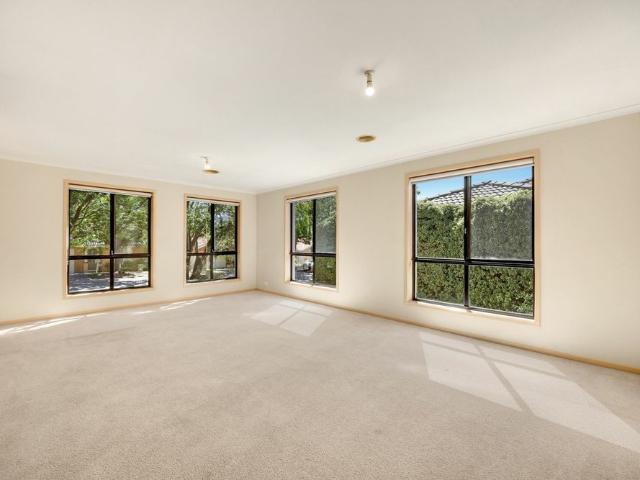 House for rent in Australian Capital Territory