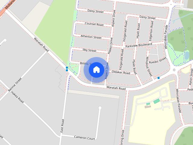 House for rent in Viewpoint Bendigo, Bendigo