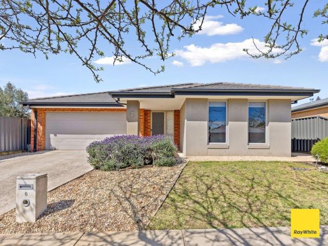 House for rent in Viewpoint Bendigo, Bendigo