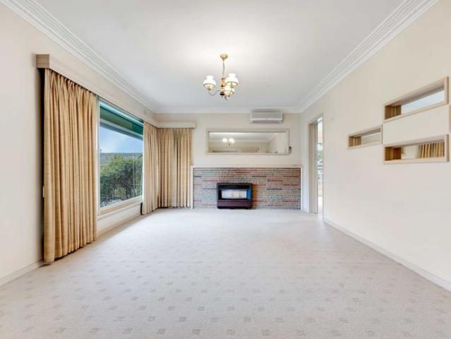 House for rent in Geelong, Victoria