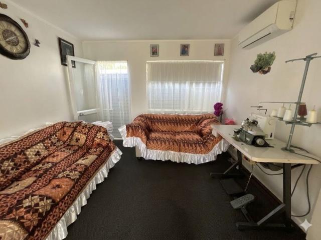 House for rent in Owhata, Oroua County