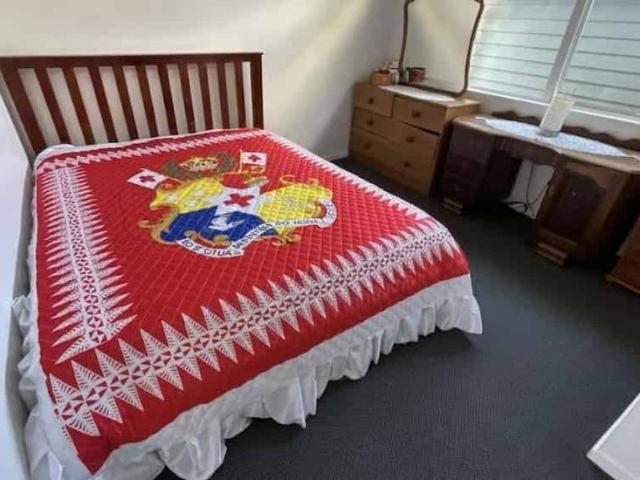 House for rent in Owhata, Oroua County