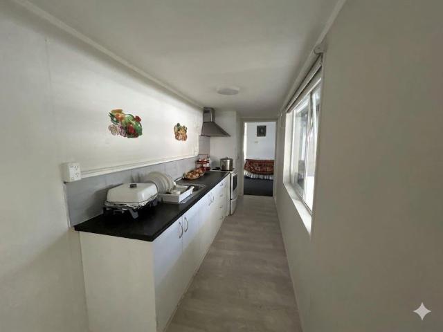 House for rent in Owhata