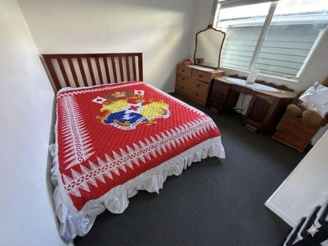 House for rent in Owhata, Oroua County