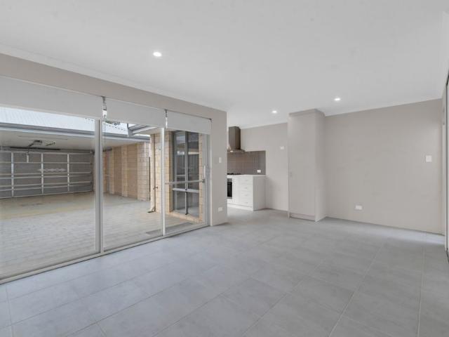 House for rent in Parklands, Western Australia