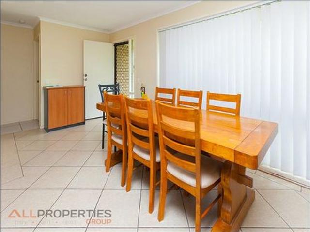House for rent in Browns Plains, Greater Brisbane
