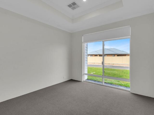 House for rent in Parklands, Western Australia