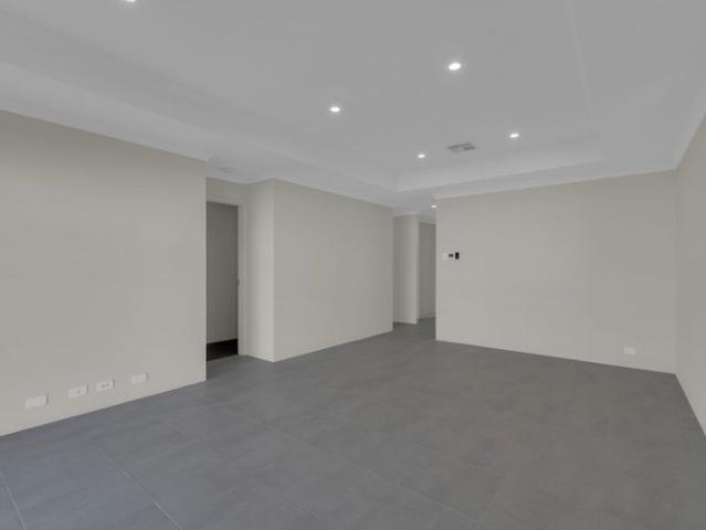 House for rent in Parklands, Western Australia