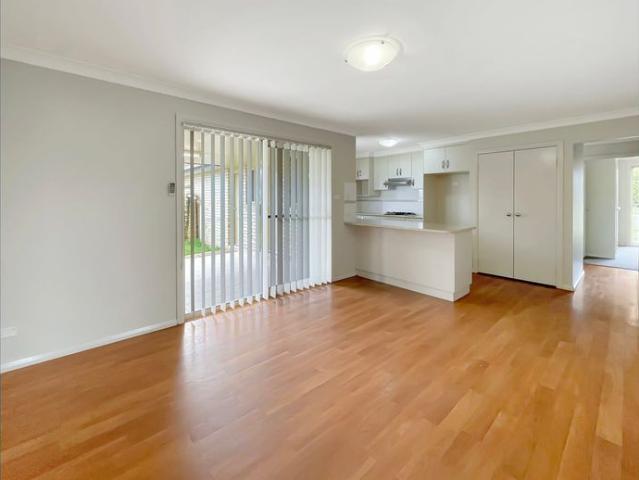 House for rent in Dubbo, Dubbo Regional Council