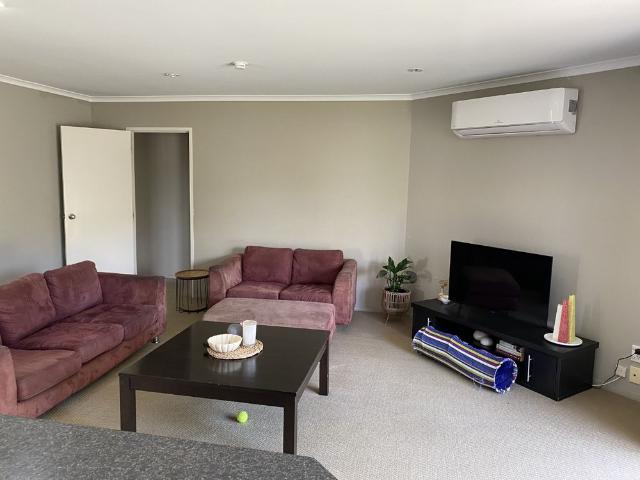 House for rent in Hamilton, Waikato