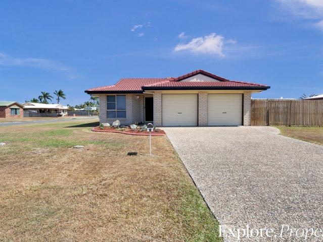 House for rent in Mackay, Queensland