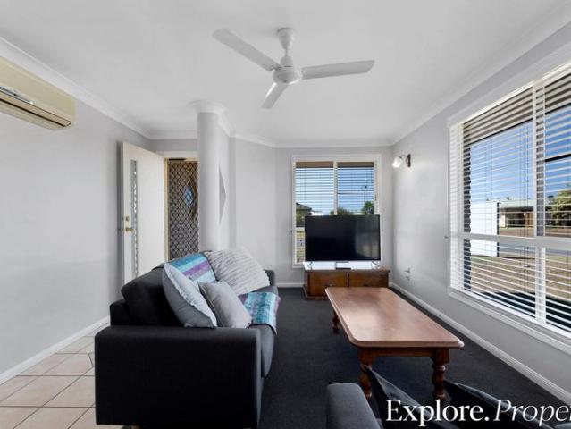 House for rent in Mackay, Queensland