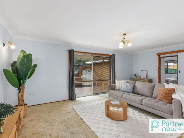 House for rent in East Tamworth, Tamworth