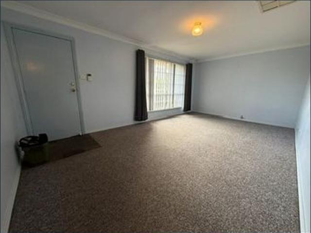 House for rent in Dubbo, New South Wales