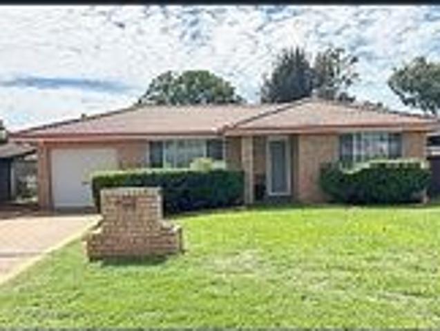 House for rent in Dubbo, New South Wales