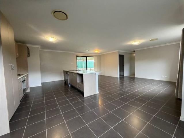 House for rent in Muswellbrook, New South Wales