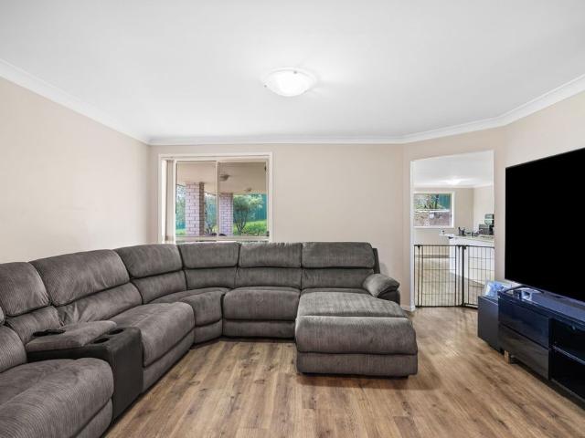 House for rent in Muswellbrook, New South Wales