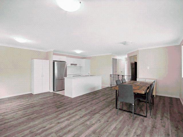 House for rent in Muswellbrook, New South Wales
