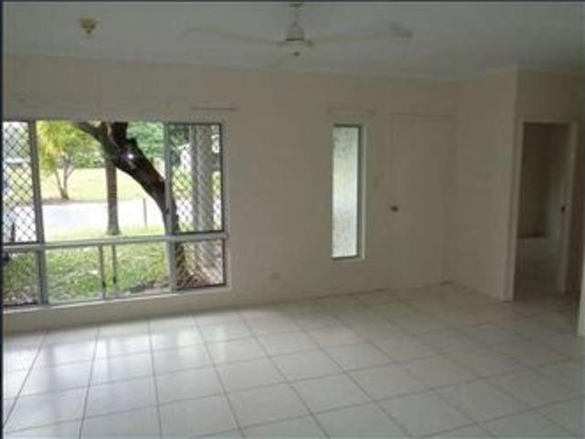 House for rent in Edmonton, Queensland