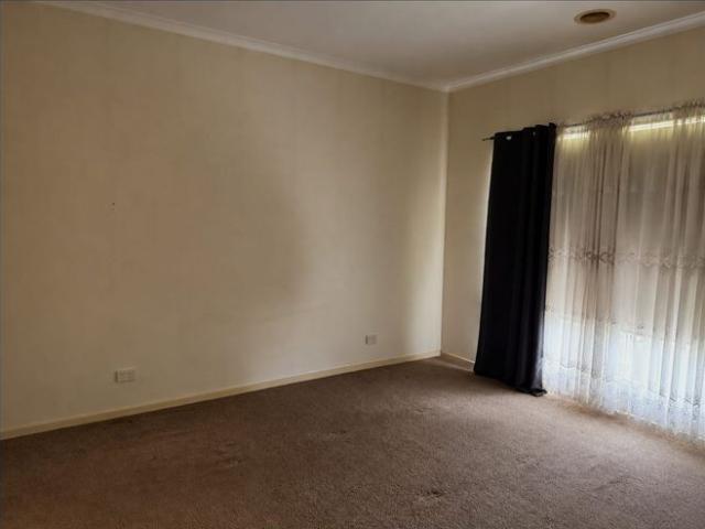 House for rent in Traralgon East, City of Latrobe