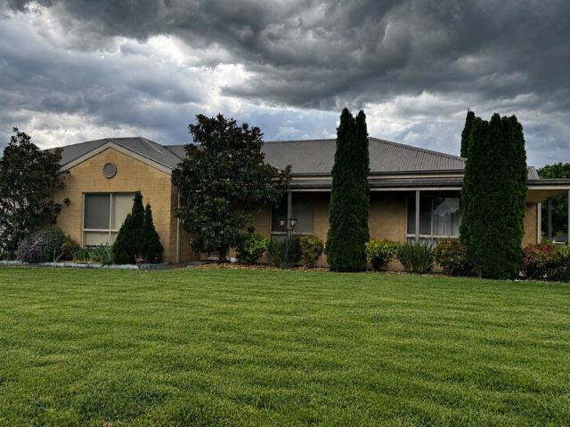 House for rent in Traralgon East, City of Latrobe