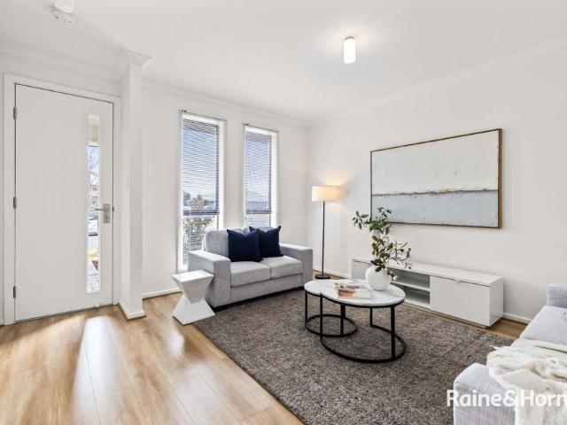 House for rent in Horseshoe Creek, South Australia