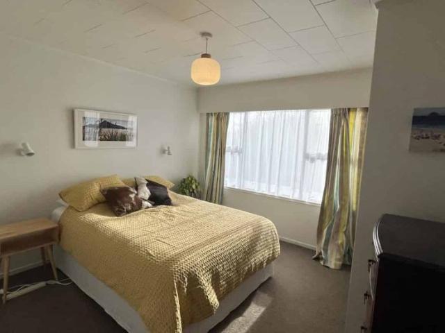 House for rent in Hillsborough, Taranaki