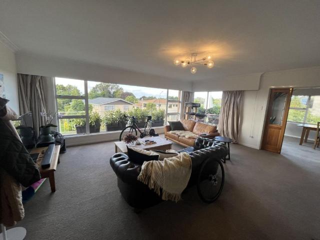 House for rent in Hillsborough, Taranaki